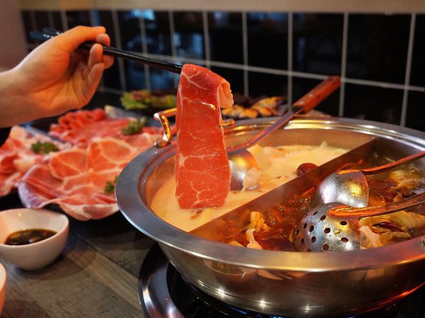 S__7815173 S__7815173