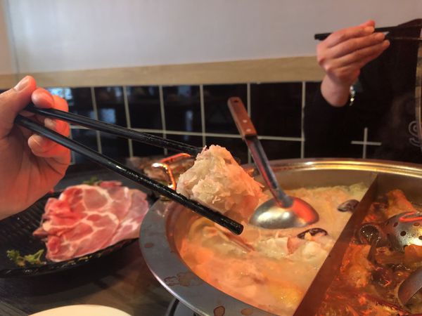 S__7815176 S__7815176