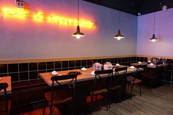 S__7676010 S__7676010