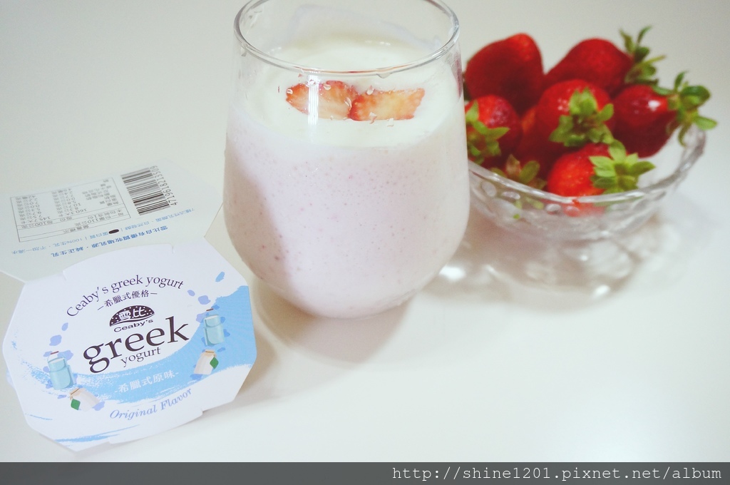 雪比の牧場優格 希臘優格吃法.優酪乳.奶酪.纖優果醬 雪比の牧場優格 希臘優格吃法.優酪乳.奶酪.纖優果醬