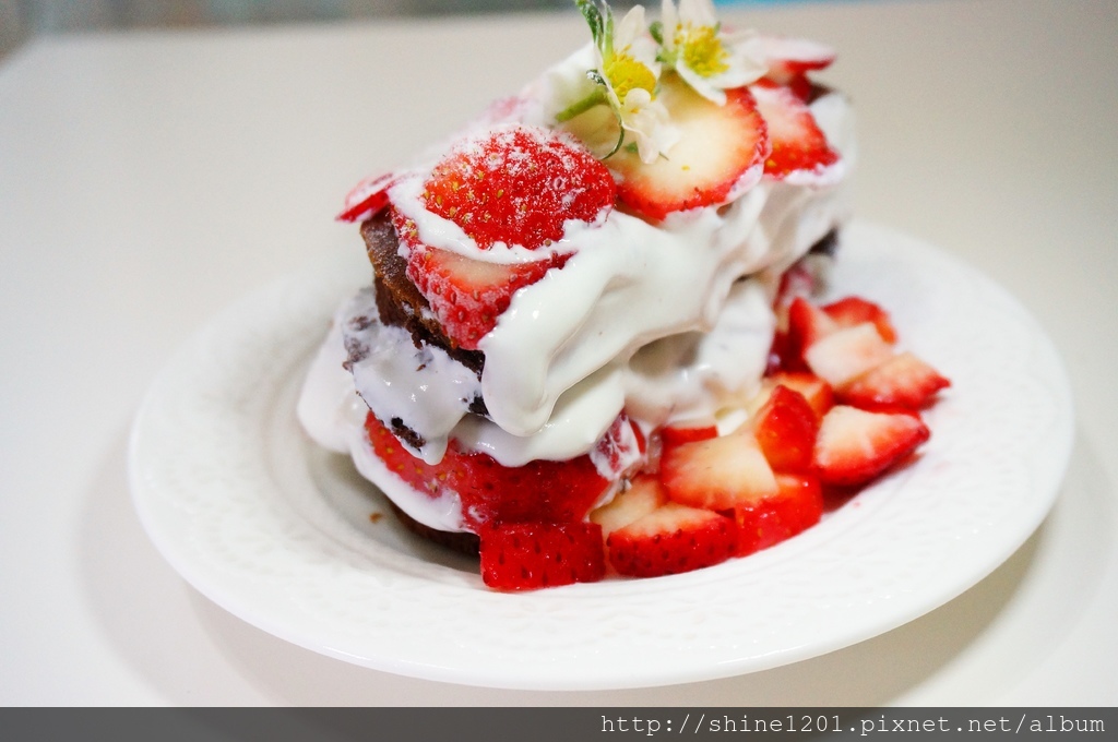 雪比の牧場優格 希臘優格吃法.優酪乳.奶酪.纖優果醬 雪比の牧場優格 希臘優格吃法.優酪乳.奶酪.纖優果醬