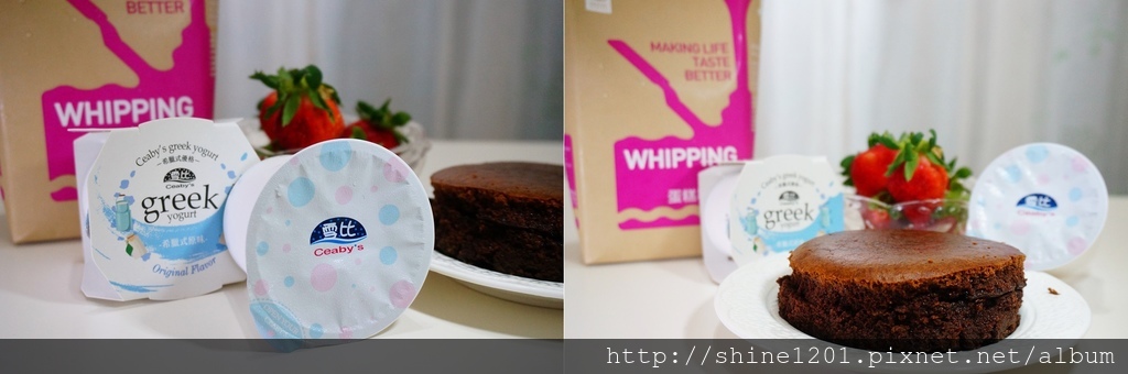 雪比の牧場優格 希臘優格吃法.優酪乳.奶酪.纖優果醬 雪比の牧場優格 希臘優格吃法.優酪乳.奶酪.纖優果醬