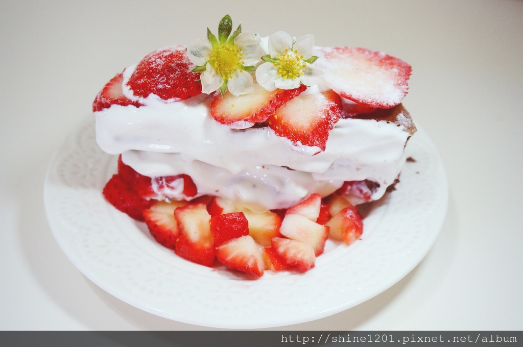 雪比の牧場優格 希臘優格吃法.優酪乳.奶酪.纖優果醬 雪比の牧場優格 希臘優格吃法.優酪乳.奶酪.纖優果醬