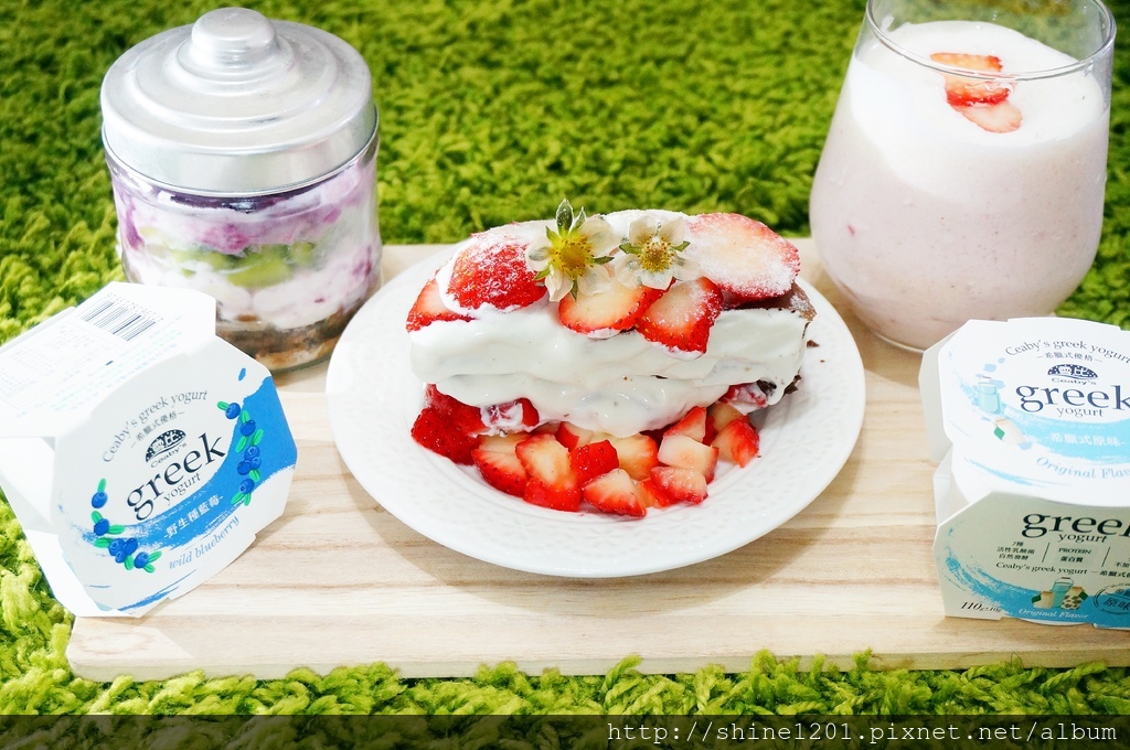 雪比の牧場優格 希臘優格吃法.優酪乳.奶酪.纖優果醬 雪比の牧場優格 希臘優格吃法.優酪乳.奶酪.纖優果醬