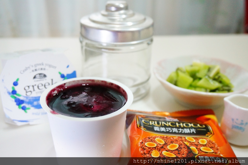 雪比の牧場優格 希臘優格吃法.優酪乳.奶酪.纖優果醬 雪比の牧場優格 希臘優格吃法.優酪乳.奶酪.纖優果醬