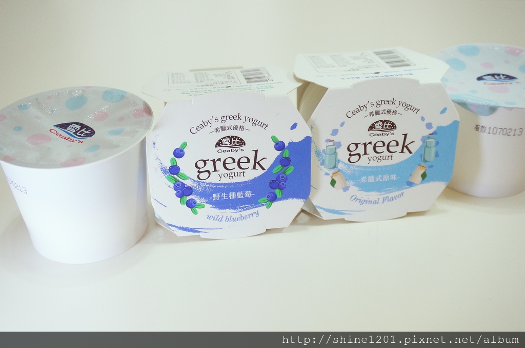 雪比の牧場優格 希臘優格吃法.優酪乳.奶酪.纖優果醬 雪比の牧場優格 希臘優格吃法.優酪乳.奶酪.纖優果醬