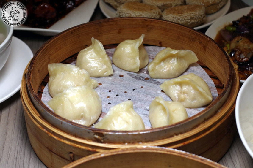 13三鮮蒸餃1.jpg