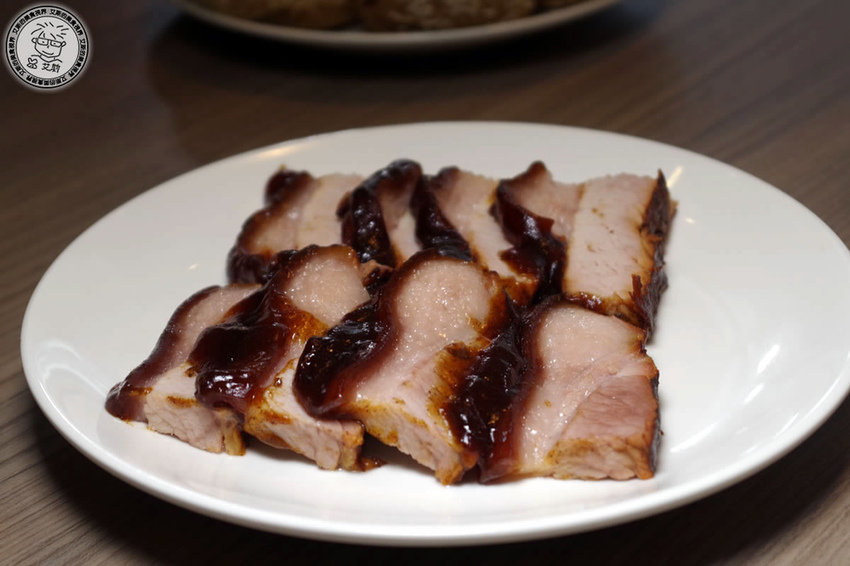 3醬肉6.jpg