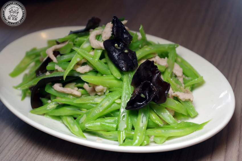 5四季豆炒肉絲.jpg