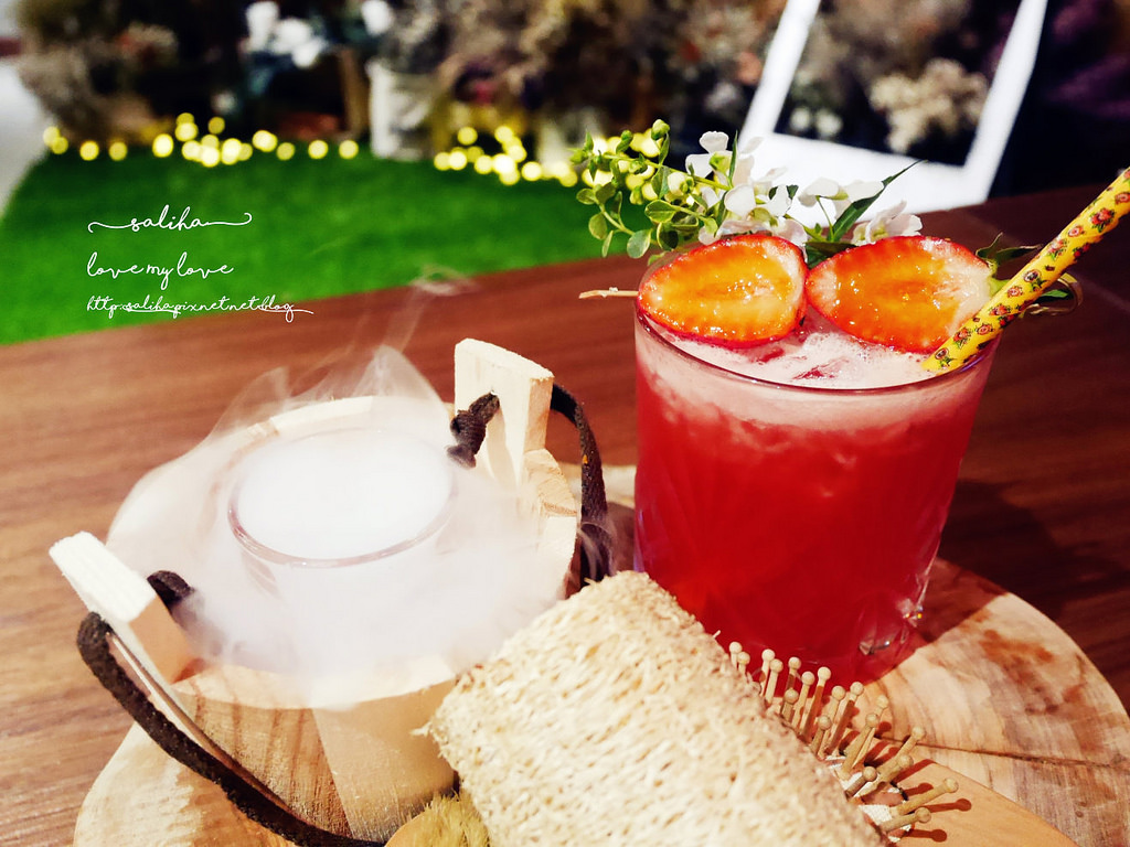 HURRAY sports club (21)