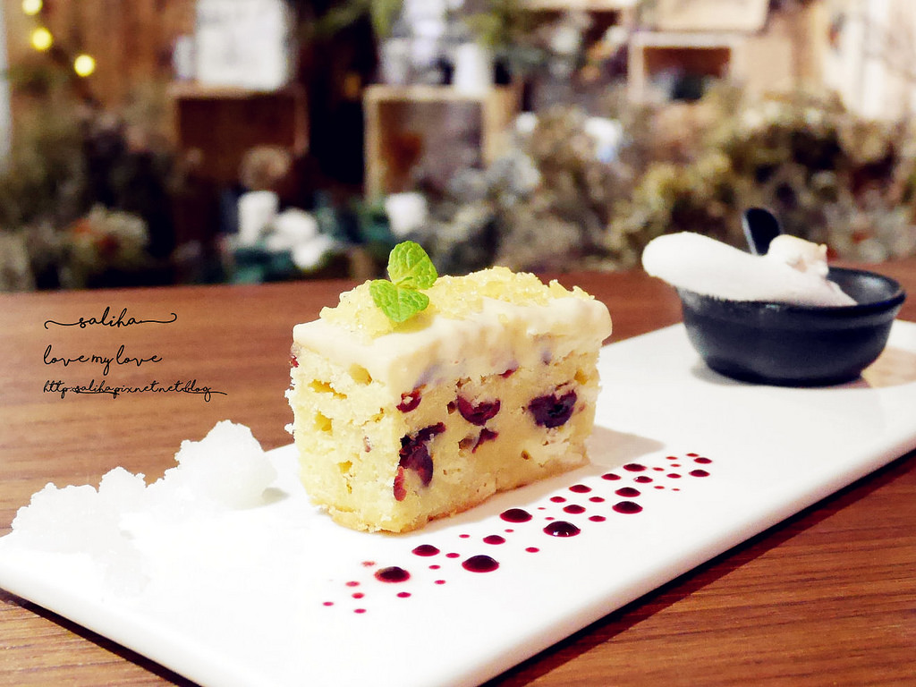 台北捷運中山區復興北路餐廳推薦HURRAY sports club (1)