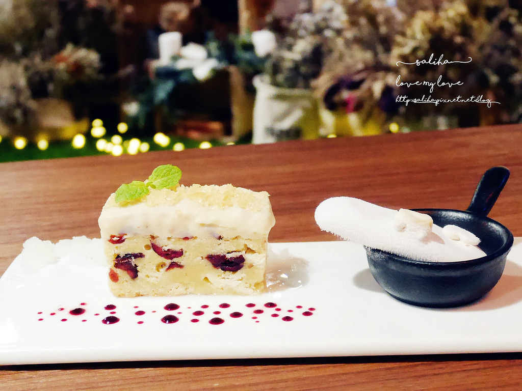 台北捷運中山區復興北路餐廳推薦HURRAY sports club (2)