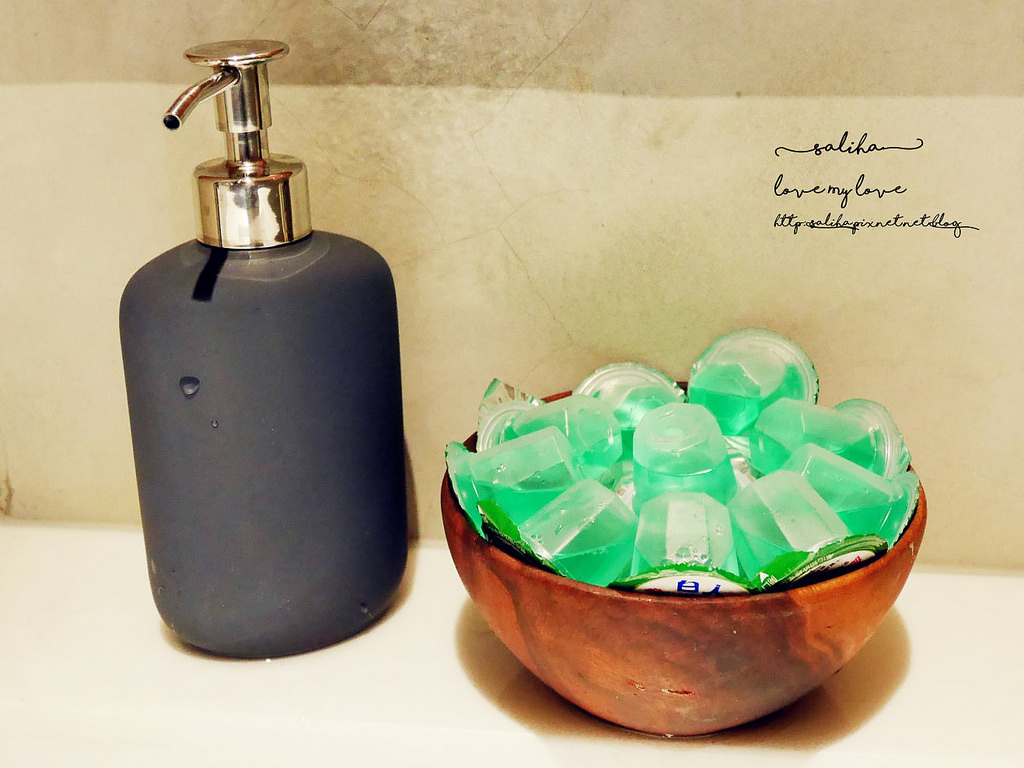 HURRAY sports club (16)