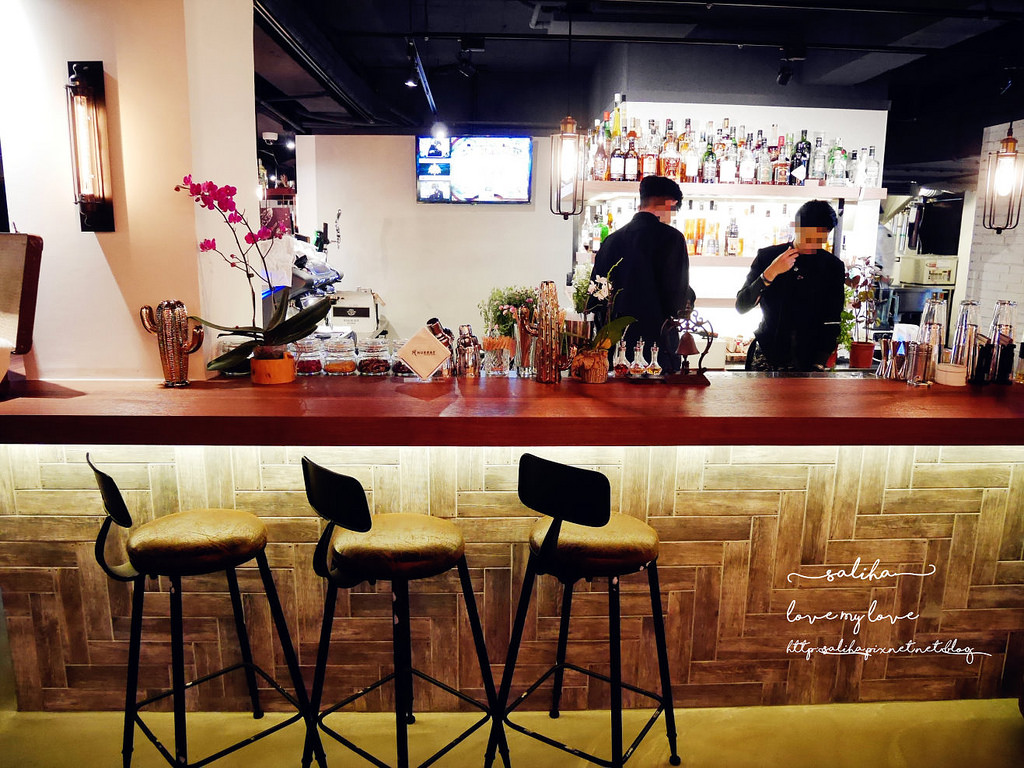 HURRAY sports club (15)