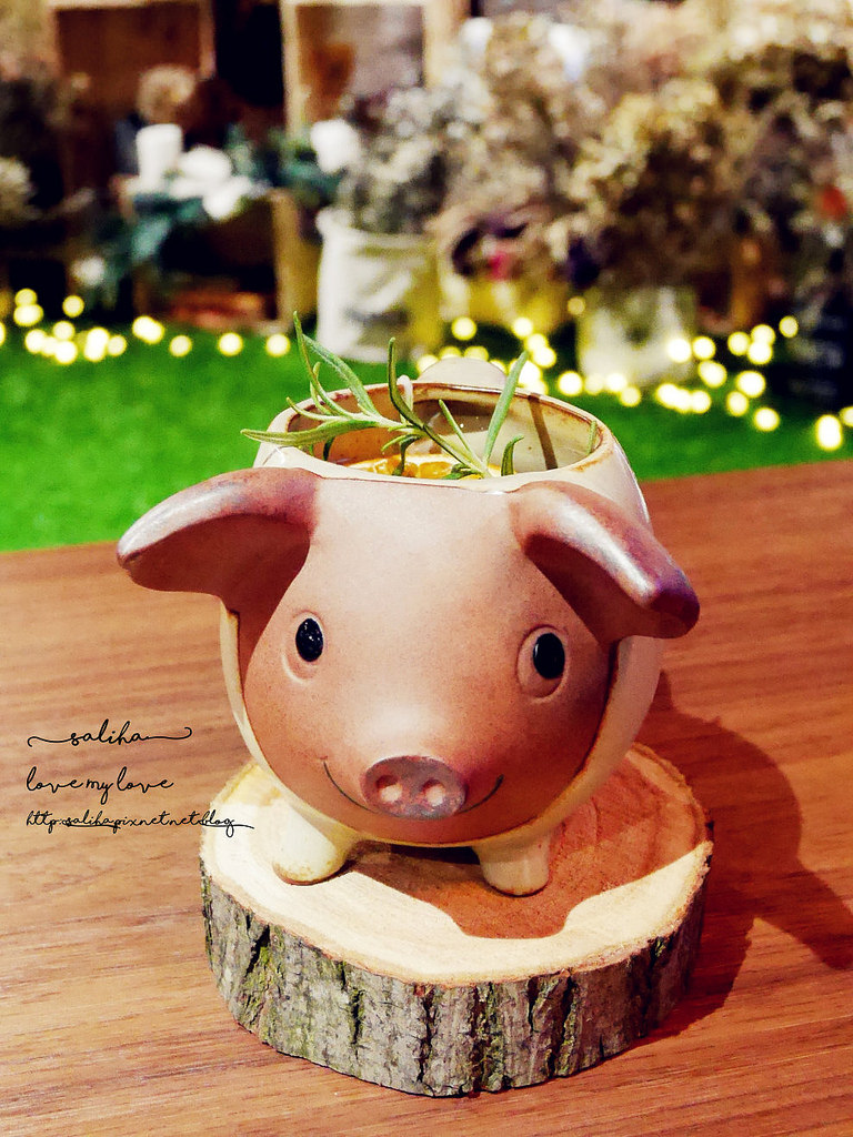 台北中山區好喝調酒HURRAY sports club運動酒吧推薦 (2)