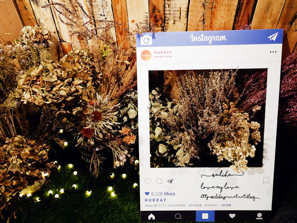 HURRAY sports club (19)