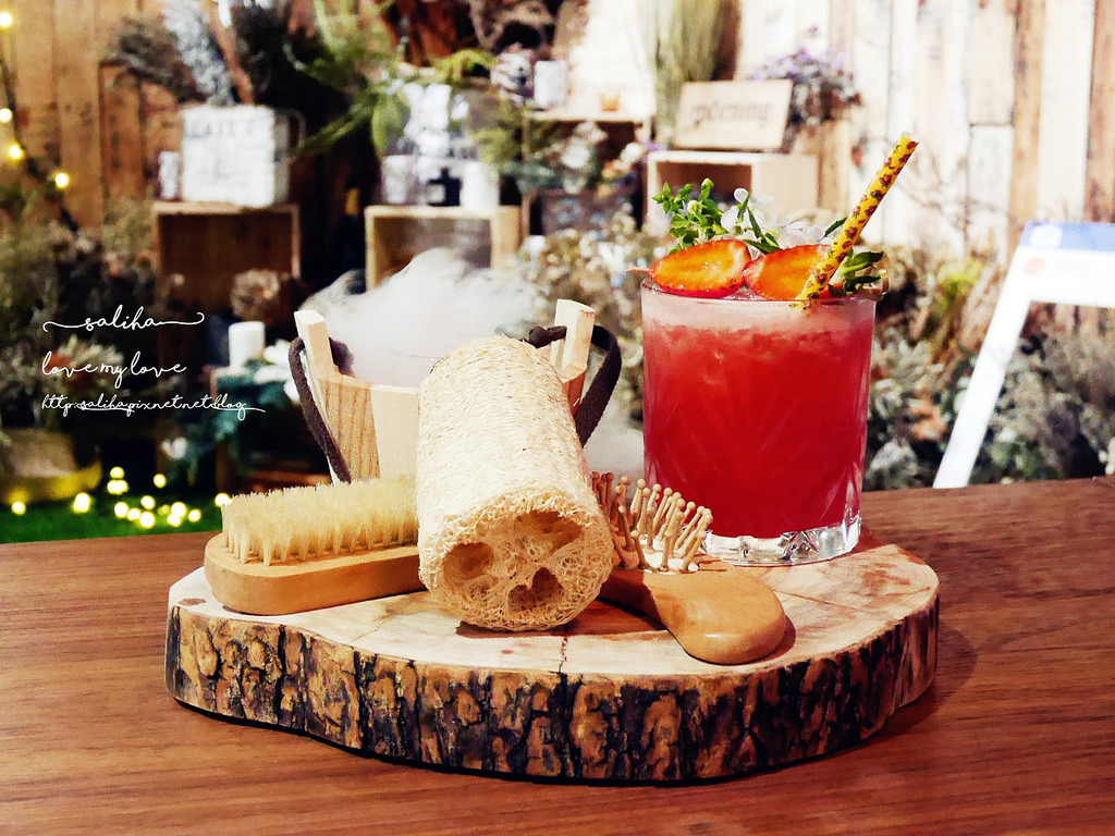 HURRAY sports club (20)