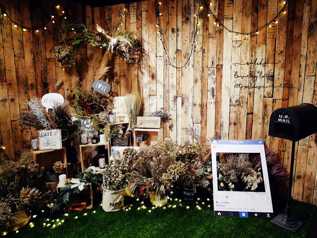 HURRAY sports club (7)