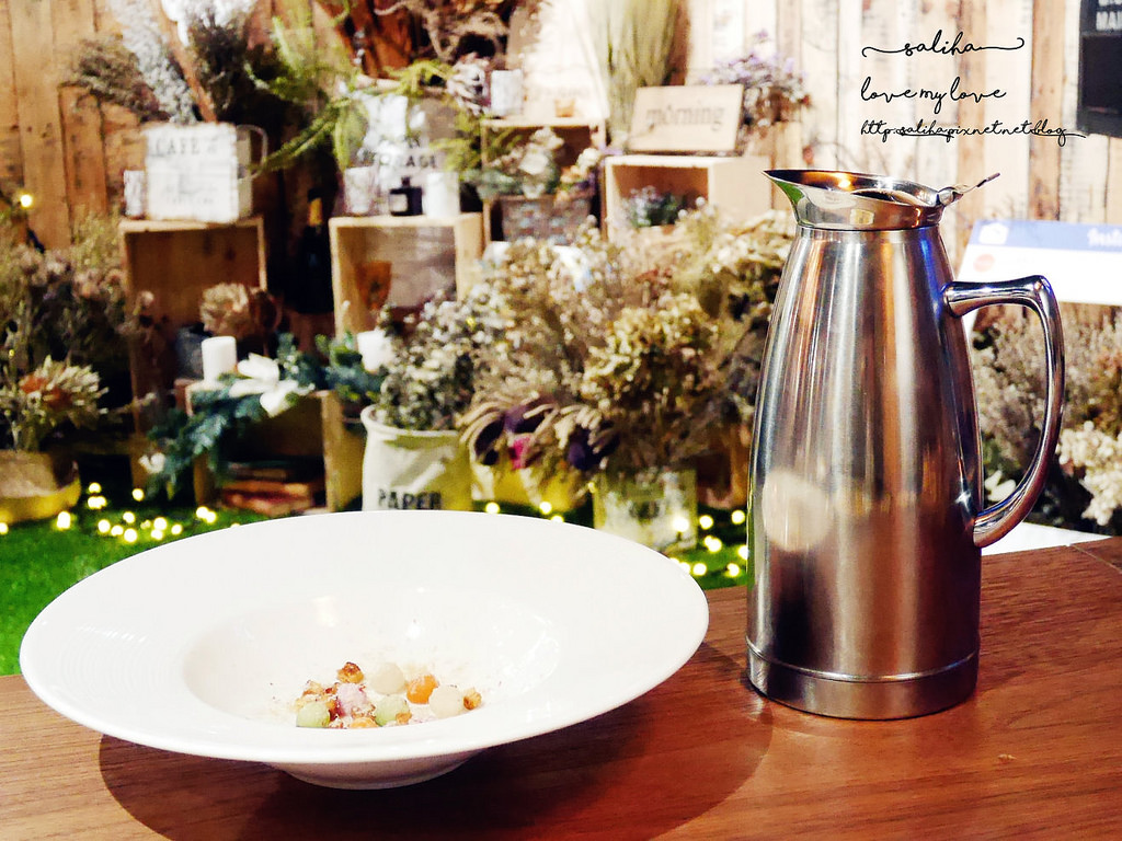 HURRAY sports club (34)