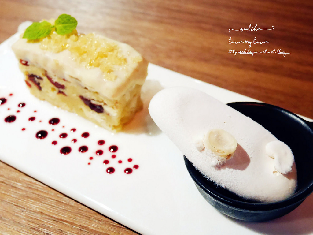 台北捷運中山區復興北路餐廳推薦HURRAY sports club (3)