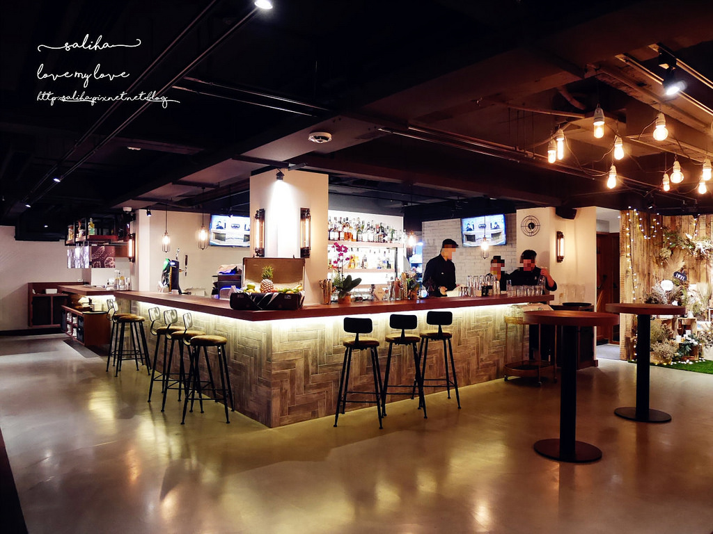 HURRAY sports club (10)