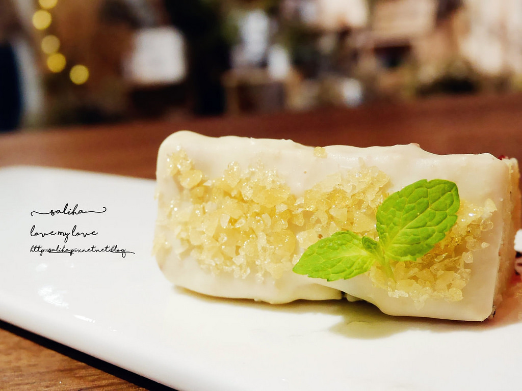 台北捷運中山區復興北路餐廳推薦HURRAY sports club (4)