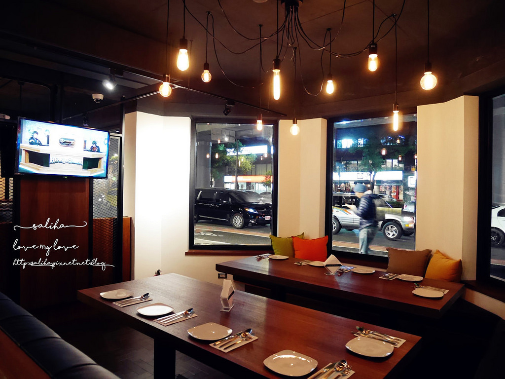 HURRAY sports club (13)