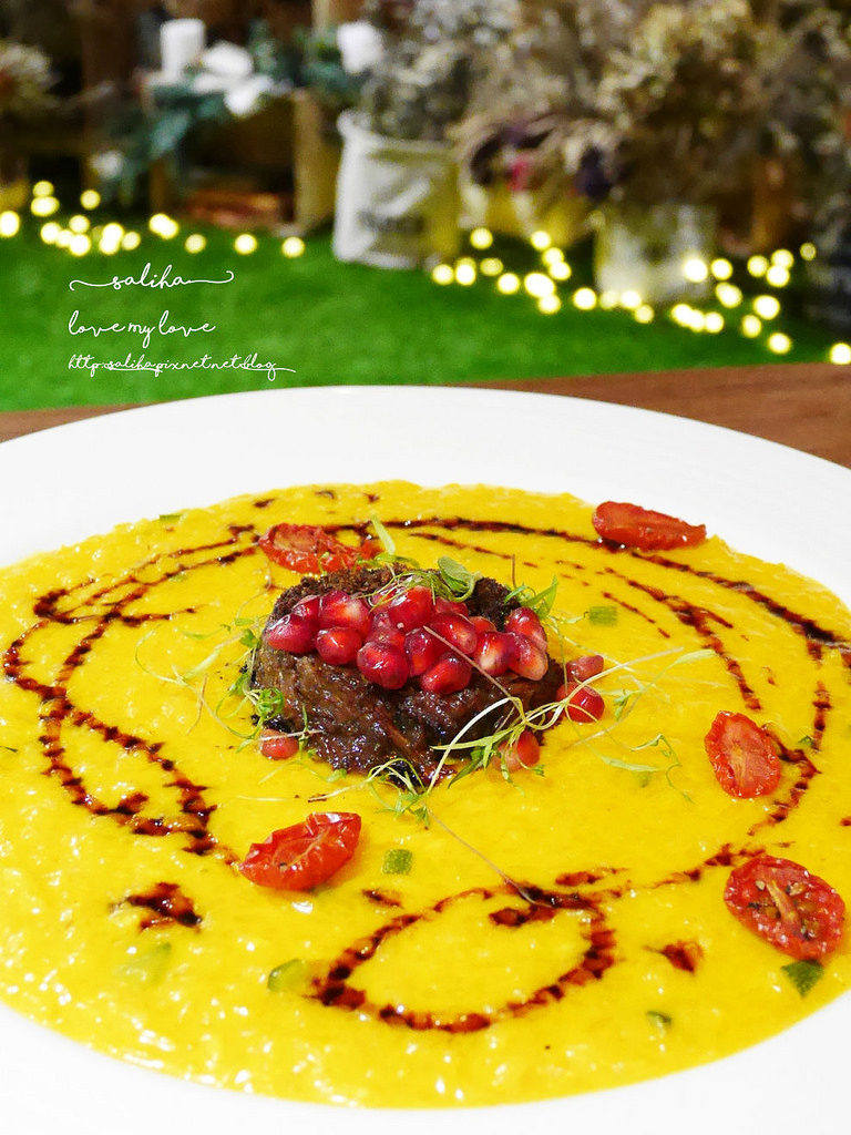 台北大學民生校區附近餐廳推薦HURRAY sports club (6)