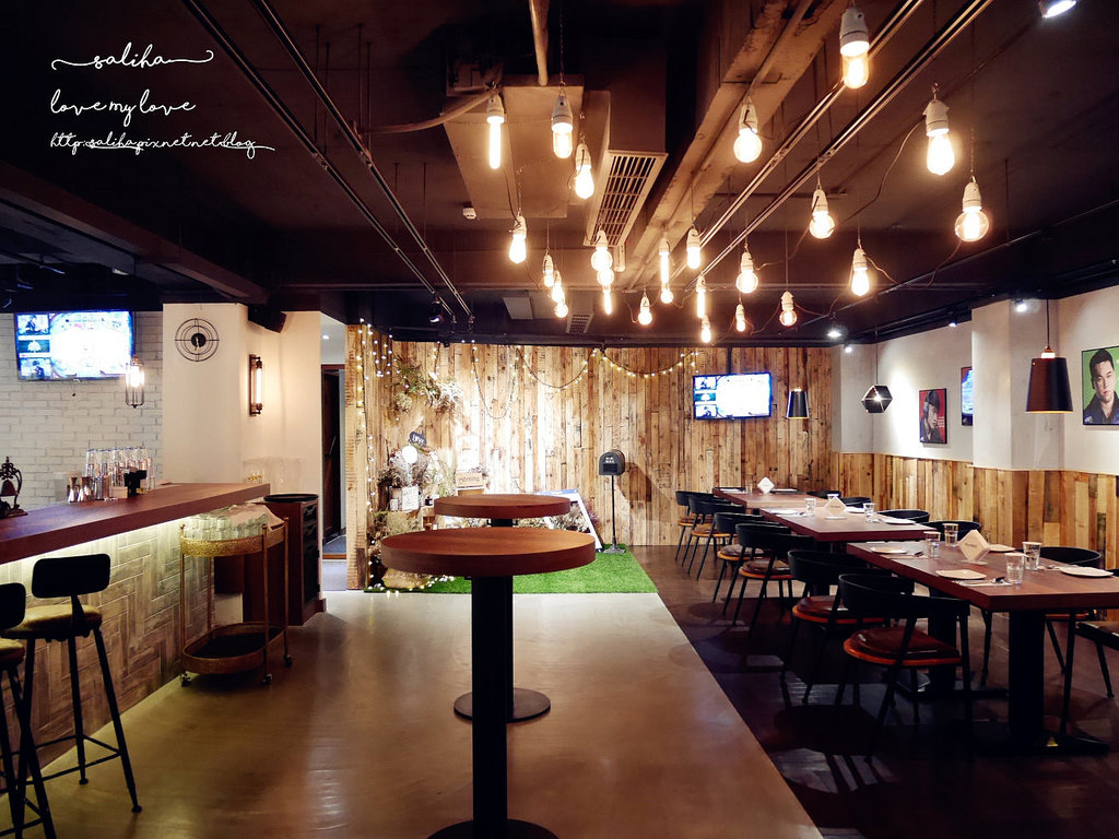 HURRAY sports club (14)