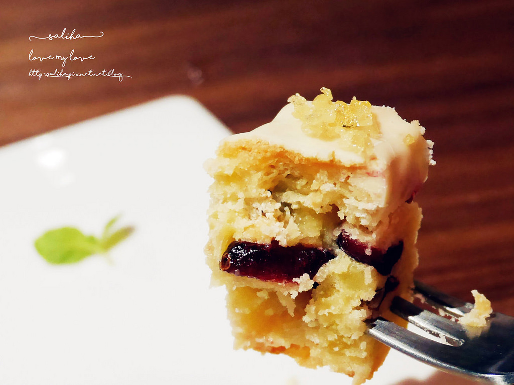 台北捷運中山區復興北路餐廳推薦HURRAY sports club (5)