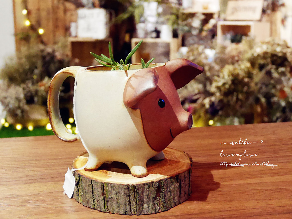 台北中山區好喝調酒HURRAY sports club運動酒吧推薦 (3)