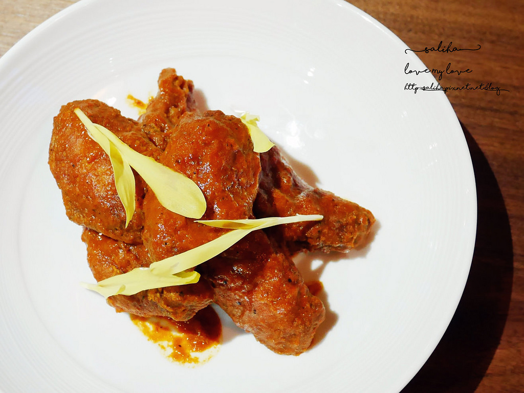 台北大學民生校區附近餐廳推薦HURRAY sports club (1)