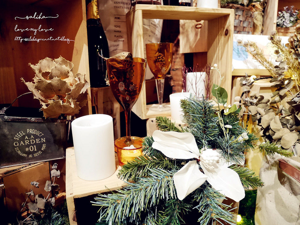 HURRAY sports club (17)