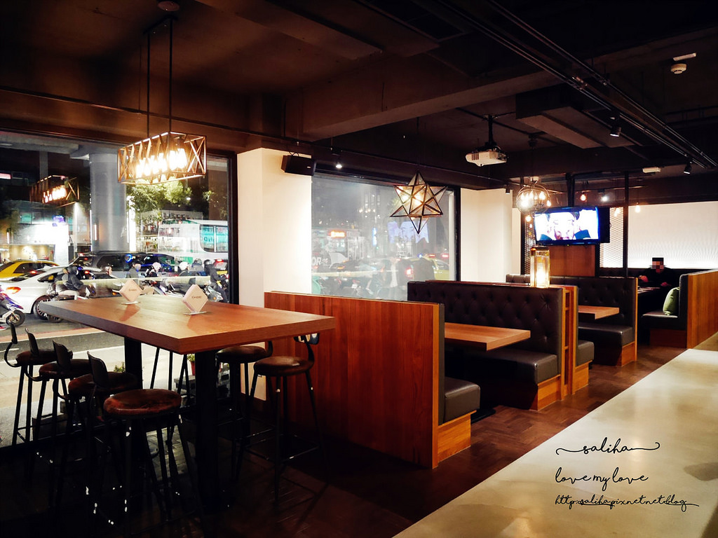 HURRAY sports club (8)