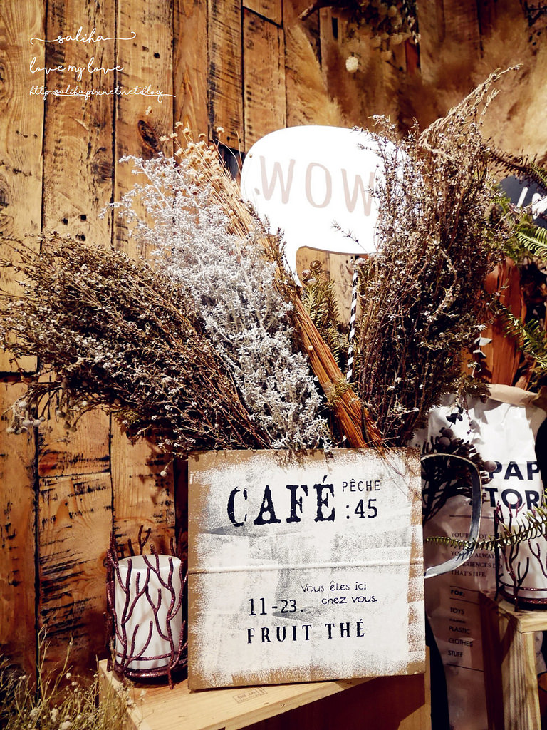 HURRAY sports club (18)