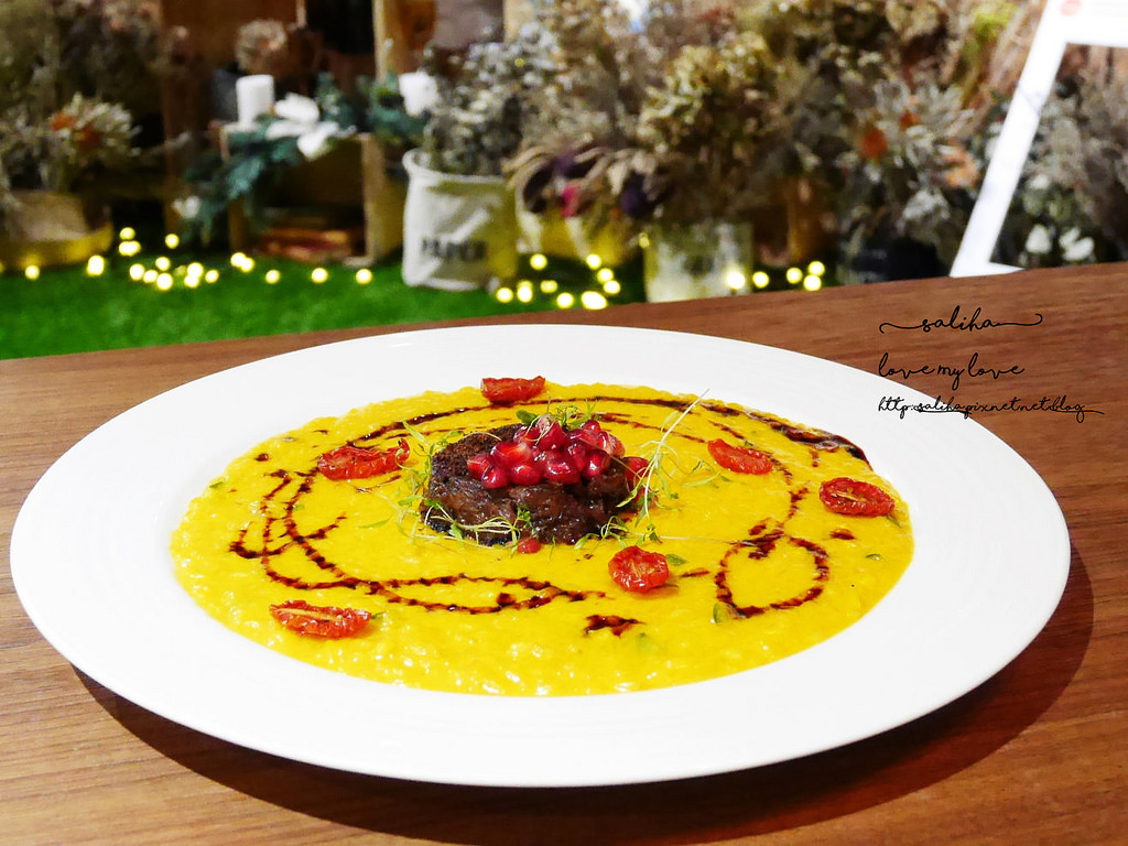 台北大學民生校區附近餐廳推薦HURRAY sports club (5)