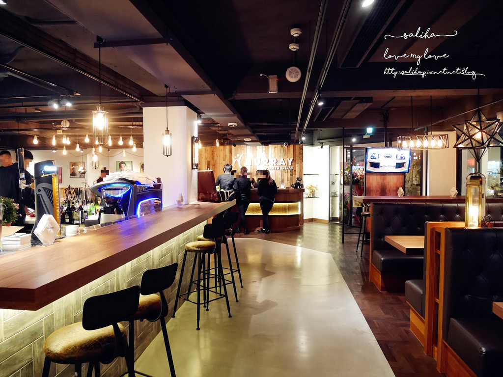 HURRAY sports club (12)