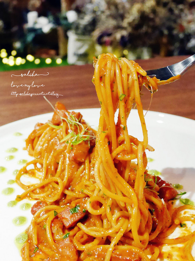 台北大學民生校區附近餐廳推薦HURRAY sports club (4)