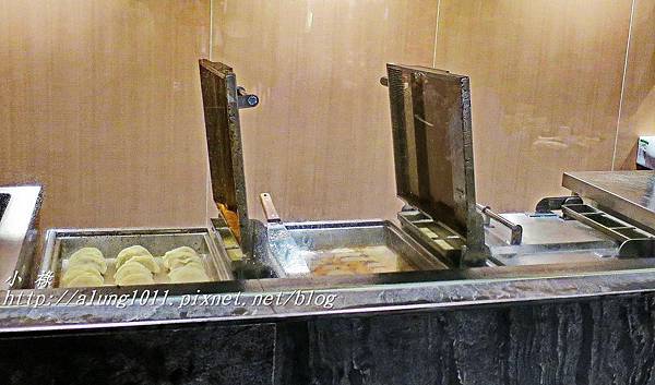 餃子的王將 (7).JPG 餃子的王將 (7).JPG