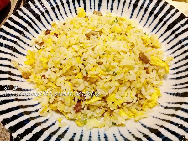 餃子の王將(台灣2號店)：餃子の王將台灣2號店@漢神成功B3