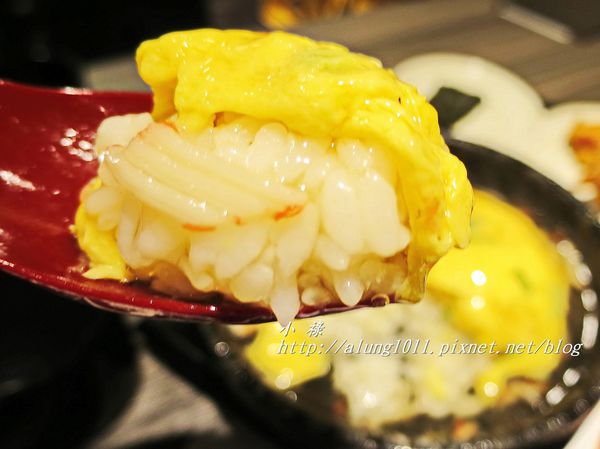 餃子の王將(台灣2號店):餃子の王將台灣2號店@漢神成功B3 餃子の王將(台灣2號店):餃子の王將台灣2號店@漢神成功B3