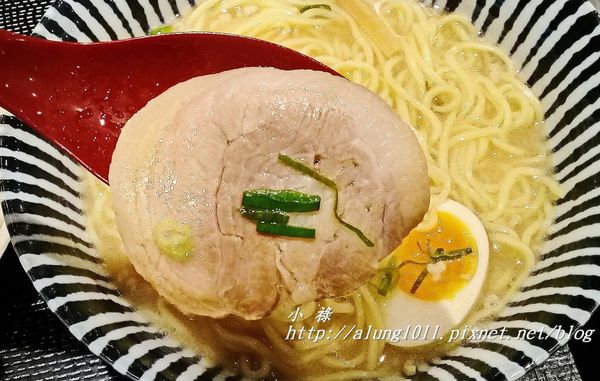 餃子の王將(台灣2號店)：餃子の王將台灣2號店@漢神成功B3