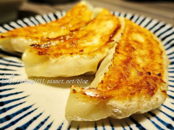 餃子の王將(台灣2號店)：餃子の王將台灣2號店@漢神成功B3