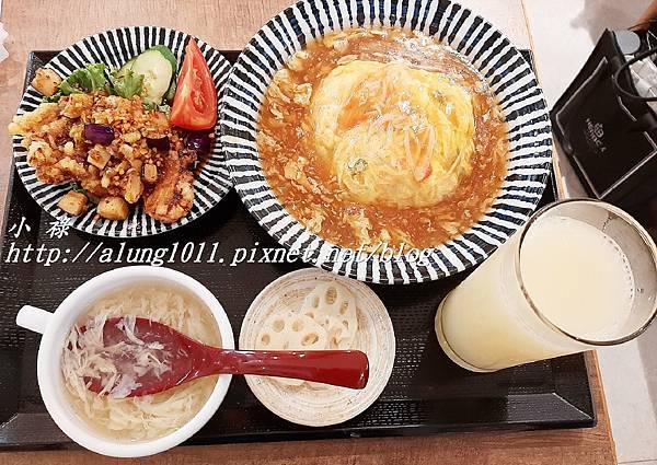 餃子王將京都 (4).jpg 餃子王將京都 (4).jpg