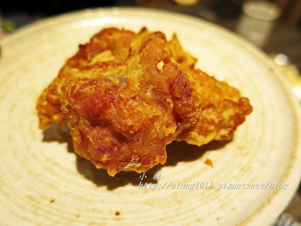 餃子の王將(台灣2號店)：餃子の王將台灣2號店@漢神成功B3