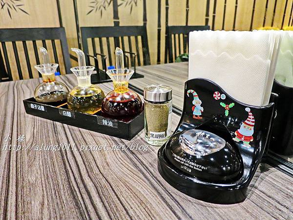 餃子的王將 (8).JPG 餃子的王將 (8).JPG