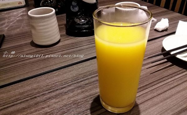 餃子の王將(台灣2號店)：餃子の王將台灣2號店@漢神成功B3