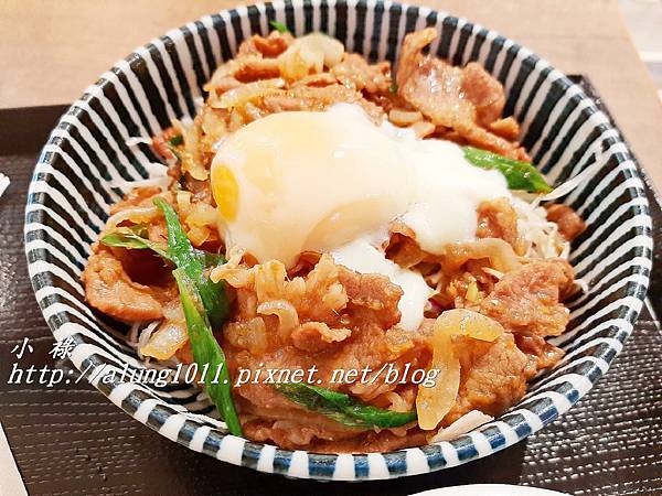 餃子王將京都 (12).jpg 餃子王將京都 (12).jpg