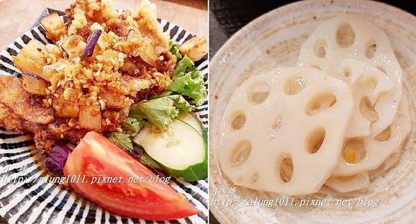 餃子王將京都 (8).jpg 餃子王將京都 (8).jpg