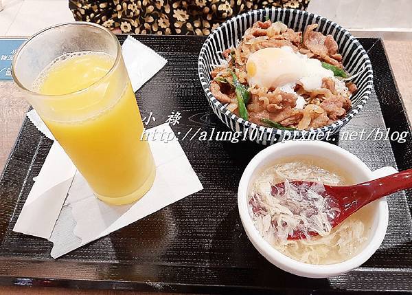 餃子王將京都 (10).jpg 餃子王將京都 (10).jpg